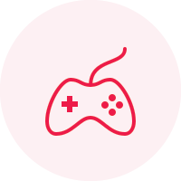 Oyun Deneyimi özelliği