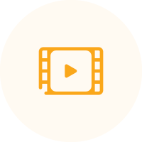 Film Keyfi özelliği