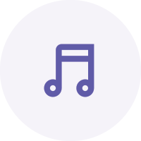 Müzik Keyfi özelliği