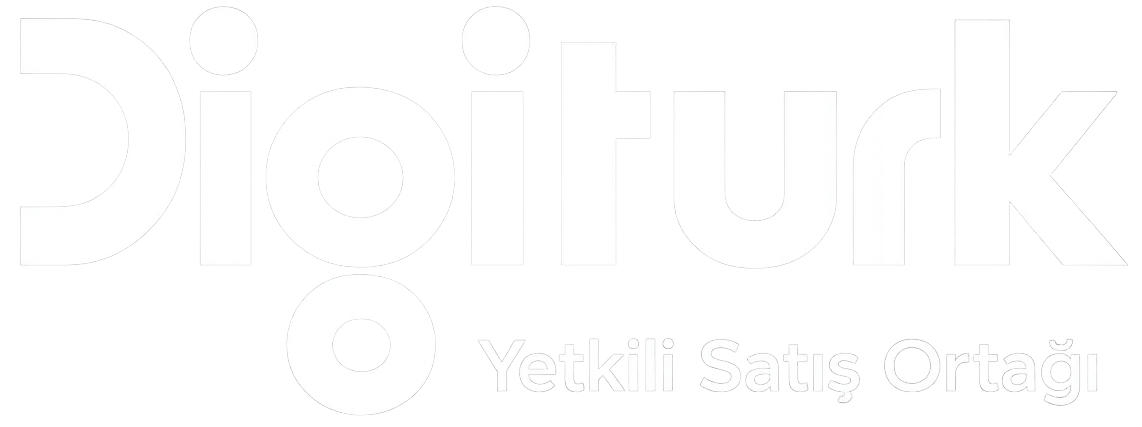 Digiturk