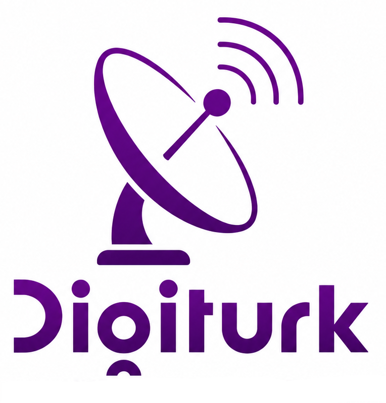 Digiturk Uydulu Üyelik